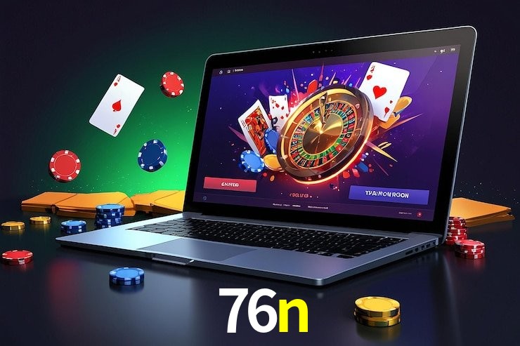eCOGRA Auditado