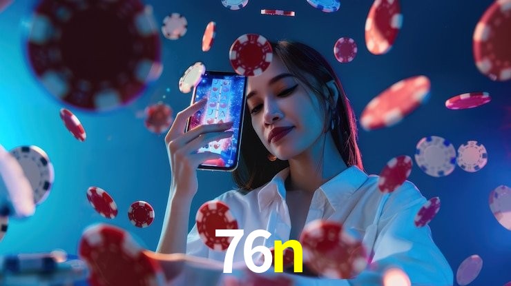 76n Download - Opções de Download por Plataforma
